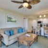 Отель Lovers Key Resort Suite- Amazing Amenities, фото 4
