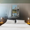 Отель B&B HOTEL Angers 1 Beaucouzé, фото 6