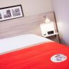 Отель ibis Styles Versailles Saint Quentin en Yvelines, фото 5