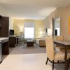 Отель Home2 Suites by Hilton Cincinnati Liberty Township, фото 22