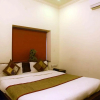 Отель Shree Mohan Villas- Heritage Hotel, фото 5