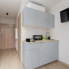 Отель Studio Apartments Cracow by Renters, фото 3