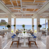 Отель Ikos Aria - All Inclusive, фото 26