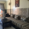 Отель Beautiful Apartment Directly at the Beach of Taghazout, фото 3