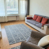 Отель Comfortable Apartment MILA at a good location, фото 1