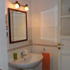 Отель Apartment Olivella 19, фото 2