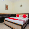Отель OYO 8923 Kemp's Cave, фото 5