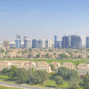 Отель Lux BnB Elite Residences I Golf Course Views, фото 23