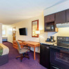 Отель Rodeway Inn & Suites Hwy 217 & 26 W, фото 19