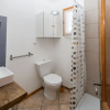 Отель Appartements A Merendella, фото 7
