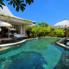 Отель Gahana Bali Villas, фото 13
