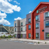 Отель MainStay Suites Durango, фото 1