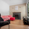 Отель Spacious 3bedrooms big House@mitcham, фото 15
