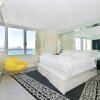 Отель Miami World Rental - Mondrian 1426, фото 15