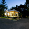 Отель Samui Garden Home, фото 42