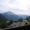 Отель Apartment With 2 Bedrooms in Champagny-en-vanoise, With Wonderful Mountain View, Furnished Garden an, фото 7