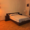 Отель Casa para vacacionar, фото 10