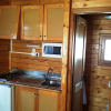 Отель Aigüestortes Camping Resort, фото 22