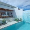 Отель Noosa Villas в Нузавилле