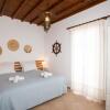 Отель Escape To Mykonos - Entire Place by Ornos Beach, фото 5