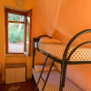Отель House With Direct Access and Private Terrace at Sea Near Capoliveri, фото 3