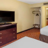 Отель Holiday Inn Fayetteville-I-95 South, фото 6