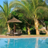 Отель Cape Verde Holidays - Tortuga Beach Resort and Spa, фото 16