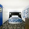 Отель Blaine Town Inn & Suites, фото 28