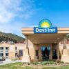 Отель Days Inn Carbondale, фото 1