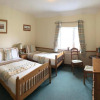 Отель O Connors B&B, фото 4