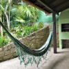 Отель Residencial Caminho Das Pedras - Praia Da Solidao, фото 24