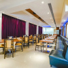 Отель Fabhotel Prime Devanshi Inn, фото 16