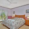 Отель Birds 'n' Bloom Cottages, фото 5