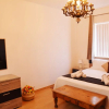 Отель Joseluce Guesthouse, фото 7