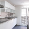 Отель Duplex Serreria Apartment, фото 6