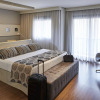 Отель Mercure Sao Paulo Pamplona Hotel, фото 18