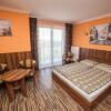 Отель Willa Margaretka, фото 19