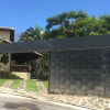 Отель Suítes Vista pro mar Ilhabela, фото 1