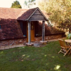Отель Souters Cottage, фото 10