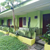 Отель Jorge Transient House, фото 3