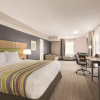 Отель Country Inn & Suites by Radisson, Pigeon Forge South, TN, фото 6