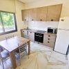 Отель Mimi's Sunny Beach Apartment, фото 4