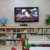 Отель Gyeongju Guesthouse - Hostel, фото 2