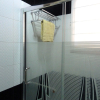 Отель The Executive Villa Inn & Suites, фото 8