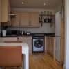 Отель 1 Bedroom Flat Next to Greenwich Station, фото 2