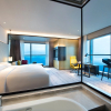 Отель Crowne Plaza Baoji City Center, an IHG Hotel, фото 4