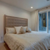 Отель Bainbridge 30 Day Minimum 3 Bedroom Home By Redawning, фото 20