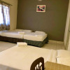 Отель Bentong Makmur Guesthouse, фото 6