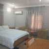 Отель Junbic Apartment and Suites, фото 20