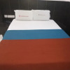 Отель Iroomz Hotel Adhikar, фото 3